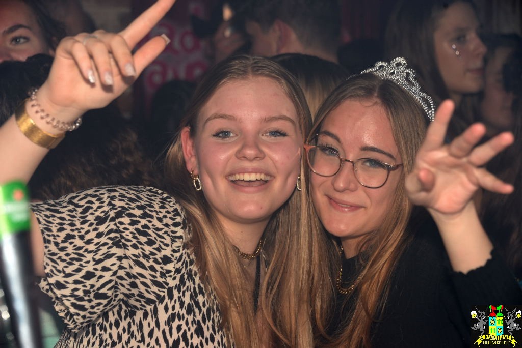 ../Images/Carnavals zondag 396.jpg